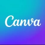 canva pro مهكر