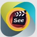 سي دراما مهكر