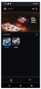 تحميل Snake 8 Ball Pool مهكر APK.2025 سناك بلياردو اخر اصدار 6