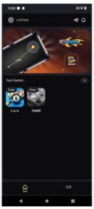 تحميل Snake 8 Ball Pool مهكر APK.2025 سناك بلياردو اخر اصدار 7