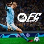 Fifa Mobile مهكرة