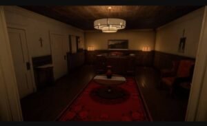 تحميل The Mortuary Assistant مهكرة APK.2025 مساعد الموتى اخر اصدار 2