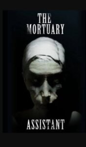 تحميل The Mortuary Assistant مهكرة APK.2025 مساعد الموتى اخر اصدار 6