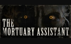 تحميل The Mortuary Assistant مهكرة APK.2025 مساعد الموتى اخر اصدار 8