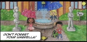 تحميل My Play Home Plus مهكرة APK.2025 ماى بلاى هوم بلس اخر اصدار 4