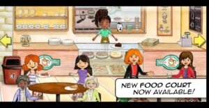 تحميل My Play Home Plus مهكرة APK.2025 ماى بلاى هوم بلس اخر اصدار 7