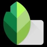 سناب سيد مهكر