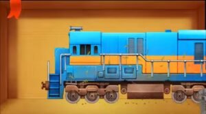 تحميل لعبة Kick The Buddy مهكر APK.2025 كيك ذا بودي اخر اصدار 8