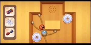 تحميل لعبة Kick The Buddy مهكر APK.2025 كيك ذا بودي اخر اصدار 2