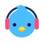 Lark Player مهكر