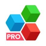 OfficeSuite Pro مهكر