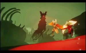 تحميل Sky: Children of the Light مهكرة APK.2025 سكاي تشيلدرن أف ذا لايت اخر اصدار 5