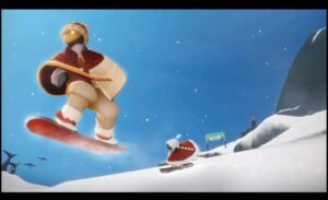 تحميل Sky: Children of the Light مهكرة APK.2025 سكاي تشيلدرن أف ذا لايت اخر اصدار 6