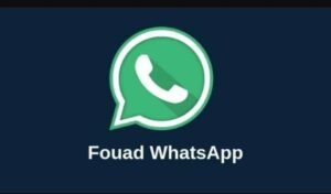 تحميل واتساب فؤاد مهكر Fouad WhatsApp.APK.2025 اخر اصدار 3