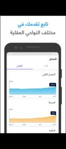 تحميل شعلة مهكر Sho3lah.APK.2025 اخر اصدار 8
