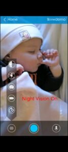 تحميل TrackView مهكر APK.2025 تراك فيو اخر اصدار 8