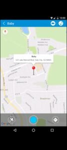 تحميل TrackView مهكر APK.2025 تراك فيو اخر اصدار 6