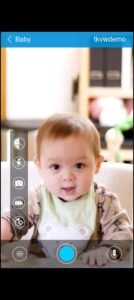 تحميل TrackView مهكر APK.2025 تراك فيو اخر اصدار 5