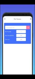 تحميل netcut مهكر APK.2025 نت كت اخر اصدار 4