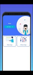 تحميل netcut مهكر APK.2025 نت كت اخر اصدار 2