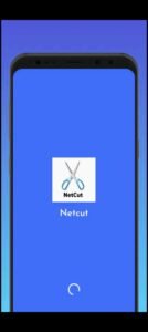 تحميل netcut مهكر APK.2025 نت كت اخر اصدار 1