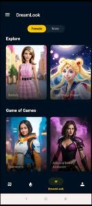 تحميل ToonMe Pro مهكر APK.2025 تون مي برو اخر اصدار 7