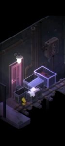 تحميل very little nightmares مهكرة APK.2025 فري ليتل نايتميرز اخر اصدار 1