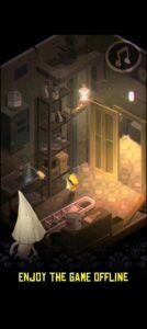 تحميل very little nightmares مهكرة APK.2025 فري ليتل نايتميرز اخر اصدار 6