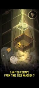 تحميل very little nightmares مهكرة APK.2025 فري ليتل نايتميرز اخر اصدار 4