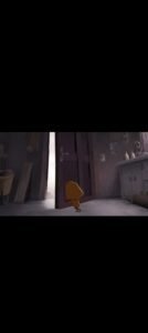 تحميل very little nightmares مهكرة APK.2025 فري ليتل نايتميرز اخر اصدار 7