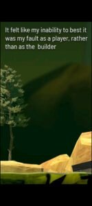 تحميل getting over it مهكرة APK.2025 رجل المطرقة اخر اصدار 3