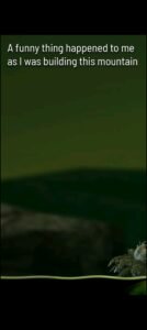 تحميل getting over it مهكرة APK.2025 رجل المطرقة اخر اصدار 5