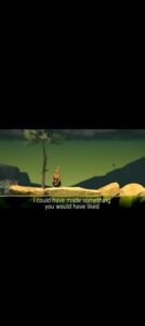 تحميل getting over it مهكرة APK.2025 رجل المطرقة اخر اصدار 6