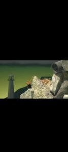 تحميل getting over it مهكرة APK.2025 رجل المطرقة اخر اصدار 7