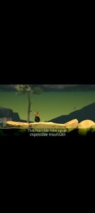 تحميل getting over it مهكرة APK.2025 رجل المطرقة اخر اصدار 8