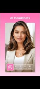 تحميل Facetune مهكر APK.2025 فيس تون اخر اصدار 5