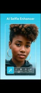 تحميل Facetune مهكر APK.2025 فيس تون اخر اصدار 7