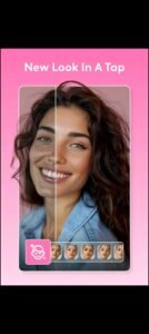 تحميل Facetune مهكر APK.2025 فيس تون اخر اصدار 8