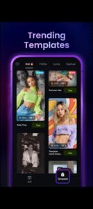 تحميل shotcut مهكر APK.2025 شوت كات اخر اصدار 2