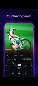 تحميل shotcut مهكر APK.2025 شوت كات اخر اصدار 4