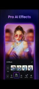 تحميل shotcut مهكر APK.2025 شوت كات اخر اصدار 5