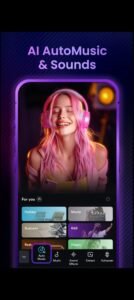 تحميل shotcut مهكر APK.2025 شوت كات اخر اصدار 6