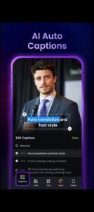 تحميل shotcut مهكر APK.2025 شوت كات اخر اصدار 7