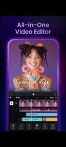 تحميل shotcut مهكر APK.2025 شوت كات اخر اصدار 8