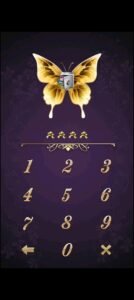 تحميل تطبيق القفل مهكر AppLock.APK.2025 اخر اصدار 1