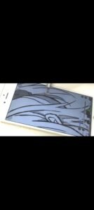 تحميل ايبيس باينت مهكر Ibis Paint.APK.2025 اخر اصدار 7