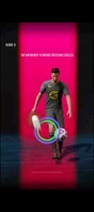 تحميل ufl football مهكرة APK.2025 يو اف ال فوتبول اخر اصدار 2