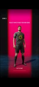 تحميل ufl football مهكرة APK.2025 يو اف ال فوتبول اخر اصدار 3