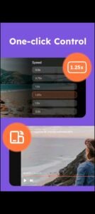تحميل iplayer offline video player مهكر APK.2025 اخر اصدار 2