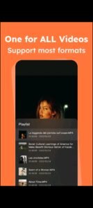 تحميل iplayer offline video player مهكر APK.2025 اخر اصدار 3